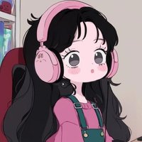 Daphne🌿 (@mmoomm_mo) 's Twitter Profile