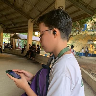 RMLO_00's profile picture. 🇵🇭🚩