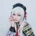 ふわ (@eripyon_fuwa) Twitter profile photo ふわ (@eripyon_fuwa) Twitter profile photo