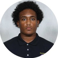 Symon Teferi (@teferisymon) 's Twitter Profile Photo