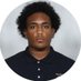 Symon Teferi (@teferisymon) Twitter profile photo Symon Teferi (@teferisymon) Twitter profile photo
