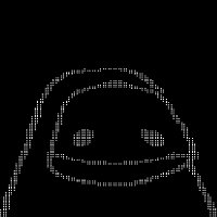 neuropunk (@neuropunk_eth) 's Twitter Profile Photo neuropunk (@neuropunk_eth) 's Twitter Profile Photo