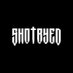 Ed (@shotbyed) Twitter profile photo Ed (@shotbyed) Twitter profile photo