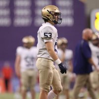 Zack Harpenau (@zackharpenau) 's Twitter Profile Photo Zack Harpenau (@zackharpenau) 's Twitter Profile Photo