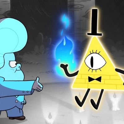 23 • tanner 🤍🕊️
gravity falls theory/questions/ranting yk it
main interests : gravity falls, adventure time, and mad Max and furiosa prequel