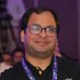 Somil Agrawal Profile picture