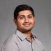 Rahul Shah (@rahul_geo) Twitter profile photo Rahul Shah (@rahul_geo) Twitter profile photo