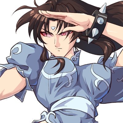 ② ❁⃘*.゜おっきいすのチル カジュアルアウトフィット❁⃘*.゜ mqdefault.jpg