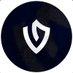 MATEZ (@matez7k) Twitter profile photo MATEZ (@matez7k) Twitter profile photo