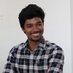 Aravind Guru (@aravindguru463) Twitter profile photo Aravind Guru (@aravindguru463) Twitter profile photo