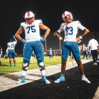 Travis Worsham (@_travisworsham) 's Twitter Profile Photo Travis Worsham (@_travisworsham) 's Twitter Profile Photo