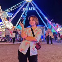 PhirateCR. ๐ต๐ธโ (@phiratecr) 's Twitter Profile