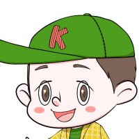 カタヨリ編集長⭐️ちゃがパチ編集部 (@chagap_katayori) 's Twitter Profile