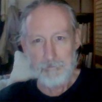 James Gill (@recognitivebias) 's Twitter Profile