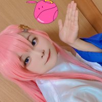 えむテャン (@mmm_cos_) 's Twitter Profile