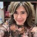 CPn Texas (@cpntexas) Twitter profile photo CPn Texas (@cpntexas) Twitter profile photo
