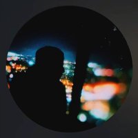 ᴊᴏᴇ • (@joseph_casazza) 's Twitter Profile