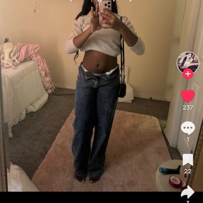 young n turnt🤪💕 bisexual 🤪