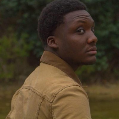 LesterDoesCode's profile picture. Developer looking to connect with the world.