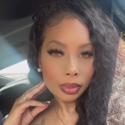 @TheLitTeacher24