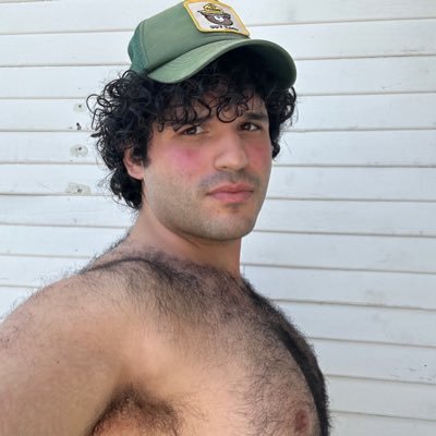 dontmakemecumm's profile picture. this is gonna be fun