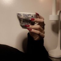 93 (@ier__93) 's Twitter Profile