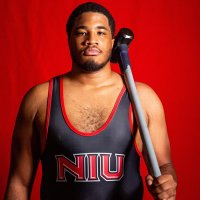 Devon Dawson (@ddoghwt) 's Twitter Profile Photo Devon Dawson (@ddoghwt) 's Twitter Profile Photo