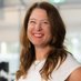 Elle Geraghty Content Strategy (@ellengeraghty) Twitter profile photo Elle Geraghty Content Strategy (@ellengeraghty) Twitter profile photo