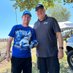 Randy Adams (@grrrowlguy) Twitter profile photo Randy Adams (@grrrowlguy) Twitter profile photo