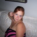 latisha sims - @inluv1988 - Twitter