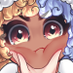 Chirolalyfe🐮🍄✨||mooshroom vtuber||Vgen open✎|| (@chirolalyfe) Twitter profile photo Chirolalyfe🐮🍄✨||mooshroom vtuber||Vgen open✎|| (@chirolalyfe) Twitter profile photo