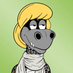 ããªðïŒ å€ãèœã¡çã( -ïœã
) (@theda606) Twitter profile photo ããªðïŒ å€ãèœã¡çã( -ïœã
) (@theda606) Twitter profile photo