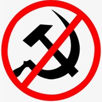 Xpompier (@xpompier77) 's Twitter Profile