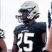 Desmond Williams Jr (@desmondwil257) Twitter profile photo Desmond Williams Jr (@desmondwil257) Twitter profile photo