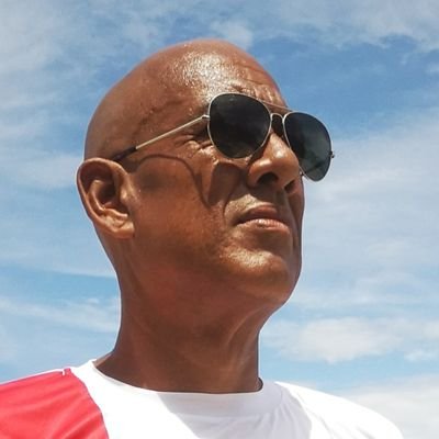 rigosuave's profile picture. democracia directa basada en el respeto colectivo de la propiedad corporal, privada y pública de cada individuo soberano de ésta república