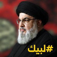 ابوعدي المراني بديل (@aboadyelmarany) 's Twitter Profile