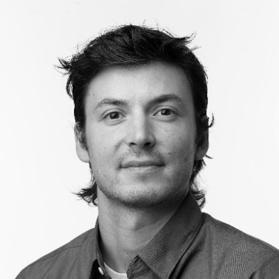space, politics, forensics | spatial investigations @nytimes | previously @situ_research
DMs are open for tips, questions
@ https://t.co/5IKdcodkOf