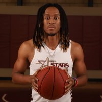 NemoHoops (@nemo_hoops) 's Twitter Profile Photo NemoHoops (@nemo_hoops) 's Twitter Profile Photo