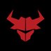 BULLBITCOIN.COM (@bulllbittcoin_) Twitter profile photo BULLBITCOIN.COM (@bulllbittcoin_) Twitter profile photo
