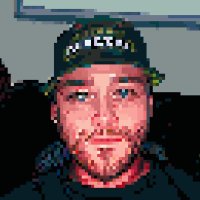 josé (@jtahearn8) 's Twitter Profile