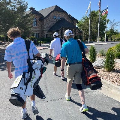 AManInPlace's profile picture. I am a manager of data specialists, a carpenter and a golf enthusiast. I love Christ and will never be enough without His help.