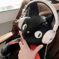 mincuš (@greenhikun) 's Twitter Profile