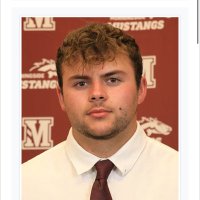 Ben_Evans_2023 (@benevans2023) 's Twitter Profile