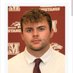 Ben_Evans_2023 (@benevans2023) Twitter profile photo Ben_Evans_2023 (@benevans2023) Twitter profile photo
