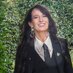 Val Hubert-Cassant (@valhc) Twitter profile photo Val Hubert-Cassant (@valhc) Twitter profile photo