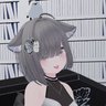 rariumu7827's profile picture. からっぽの亡霊です 無言勢です 日常系とかゲーム系も呟くかも ゲームワールド大好き(PvEとか銃撃系が好き) ””精神状態の浮き沈みが激しいです”” 開始日:8/13 プレイ時間11000時間超え済み discord→ rariumu フレンド申請は一声かけてください