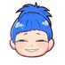 まるたけ/MARUTAKE (@a_marutake) Twitter profile photo まるたけ/MARUTAKE (@a_marutake) Twitter profile photo