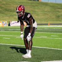 K2️⃣🏝 (@kolbicrawford) 's Twitter Profile Photo K2️⃣🏝 (@kolbicrawford) 's Twitter Profile Photo