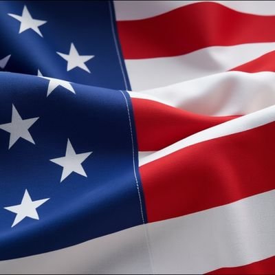 AlexEms90's profile picture. American patriot, advocating for common sense. silenced by X.