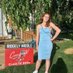 Gabby Dobrzycki (@gdobrzycki) Twitter profile photo Gabby Dobrzycki (@gdobrzycki) Twitter profile photo